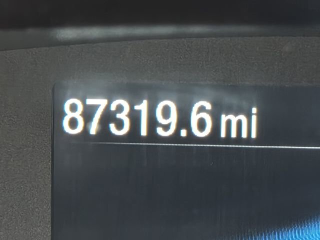 Used 2023 Ford Transit 350 XLT image 23