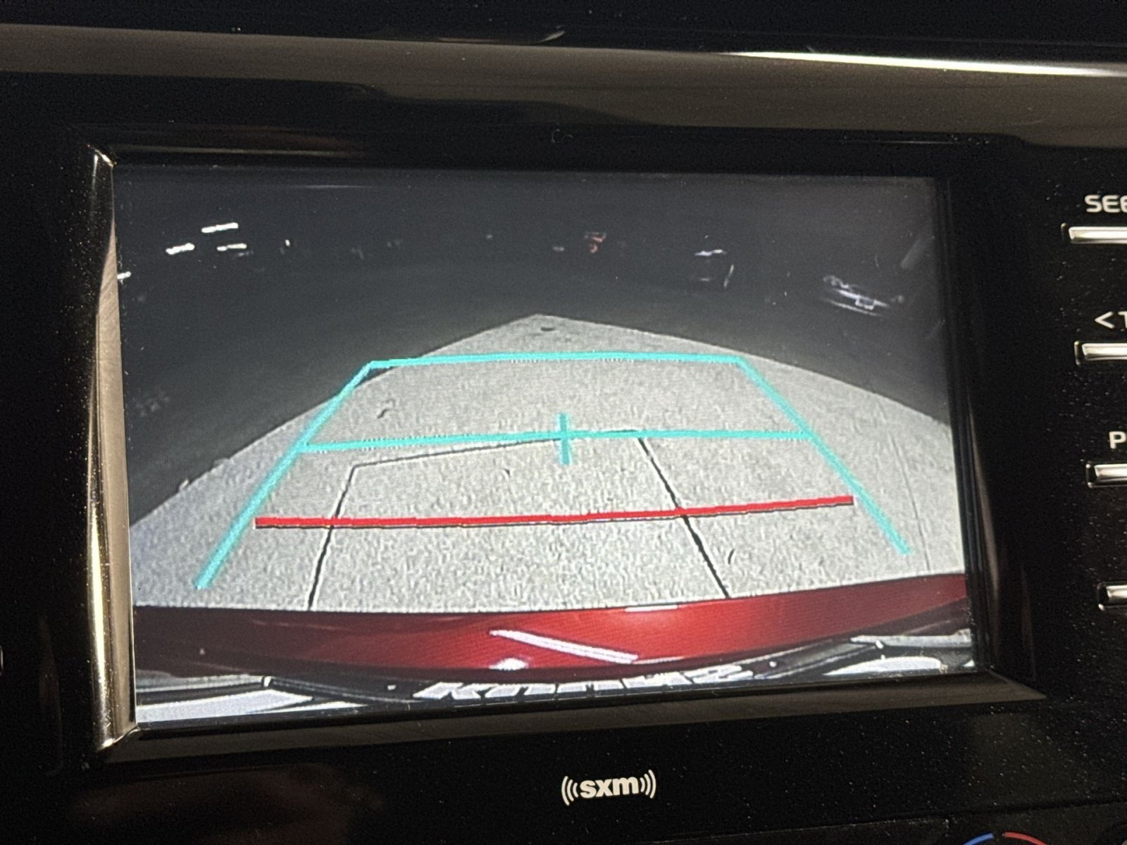Used 2020 Toyota Camry LE FWD image 20