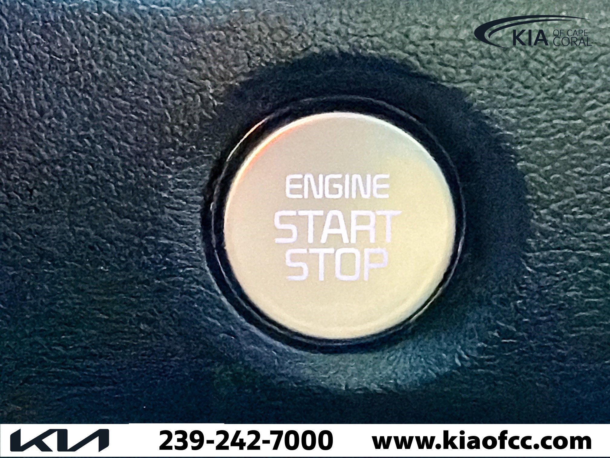 New 2026 Kia Sorento S image 34