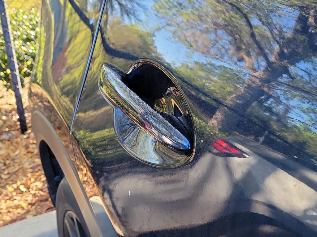 Used 2023 MAZDA CX-9 Touring Plus image 12