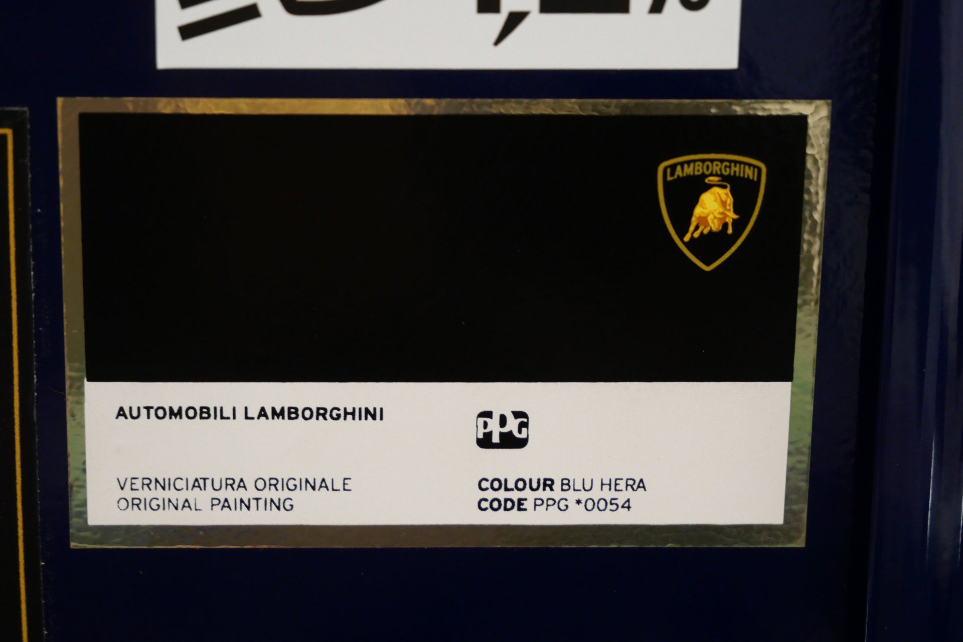 Used 2014 Lamborghini Aventador LP 700-4 image 61