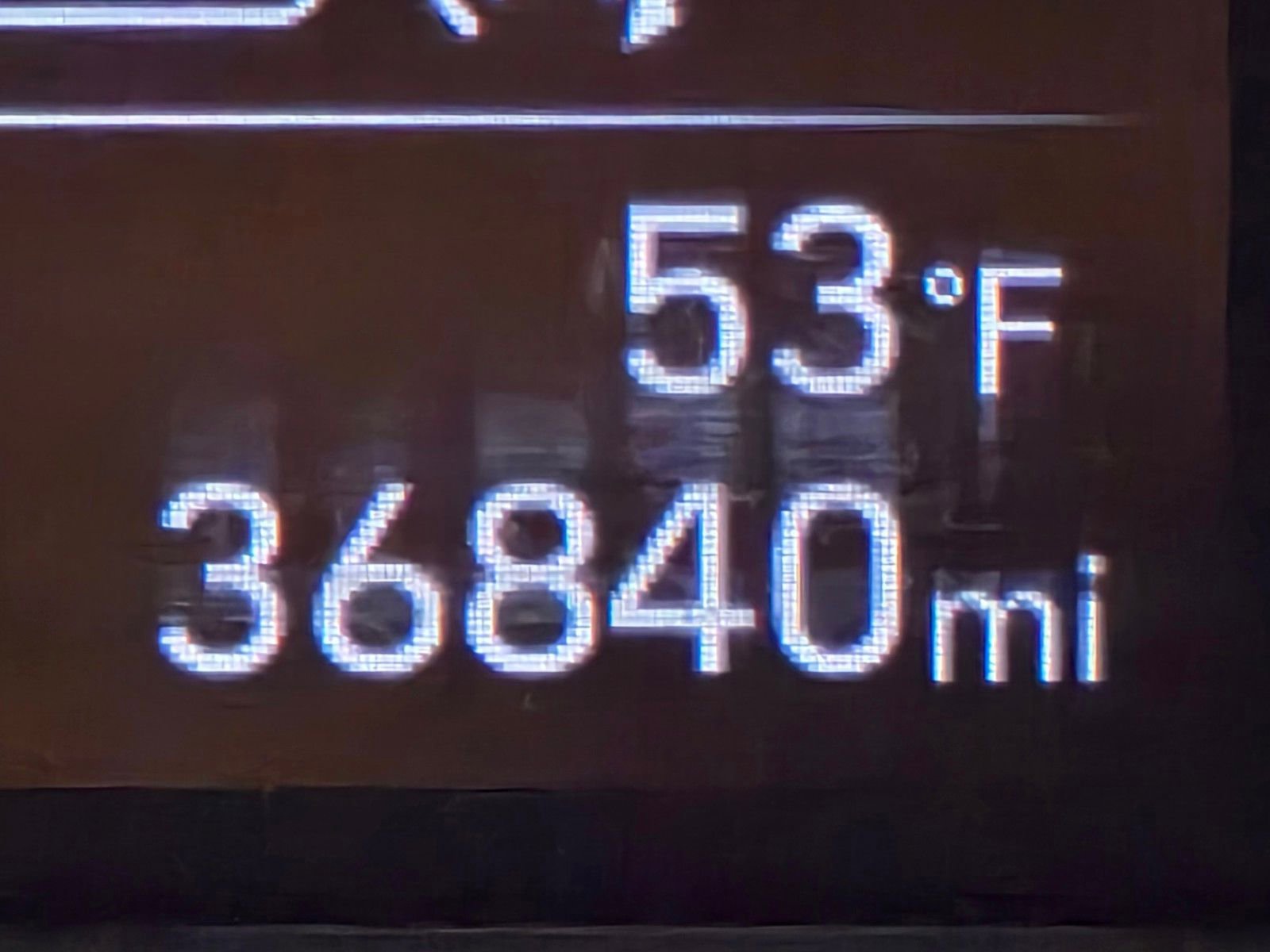 Certified 2022 Hyundai Tucson SE image 33