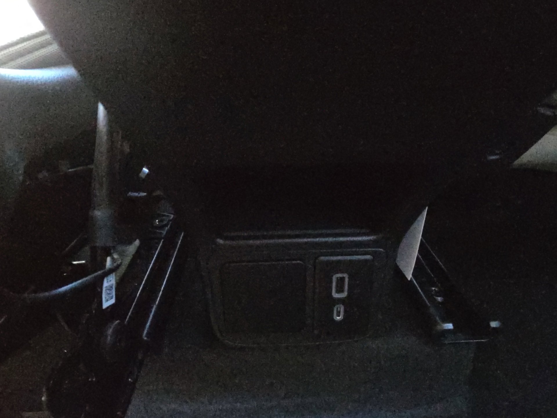 Certified 2025 Buick Encore GX Preferred w/ Comfort Package image 30