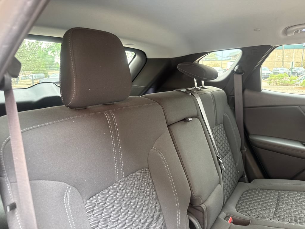 Used 2019 Chevrolet Blazer LT AWD/4WD image 26