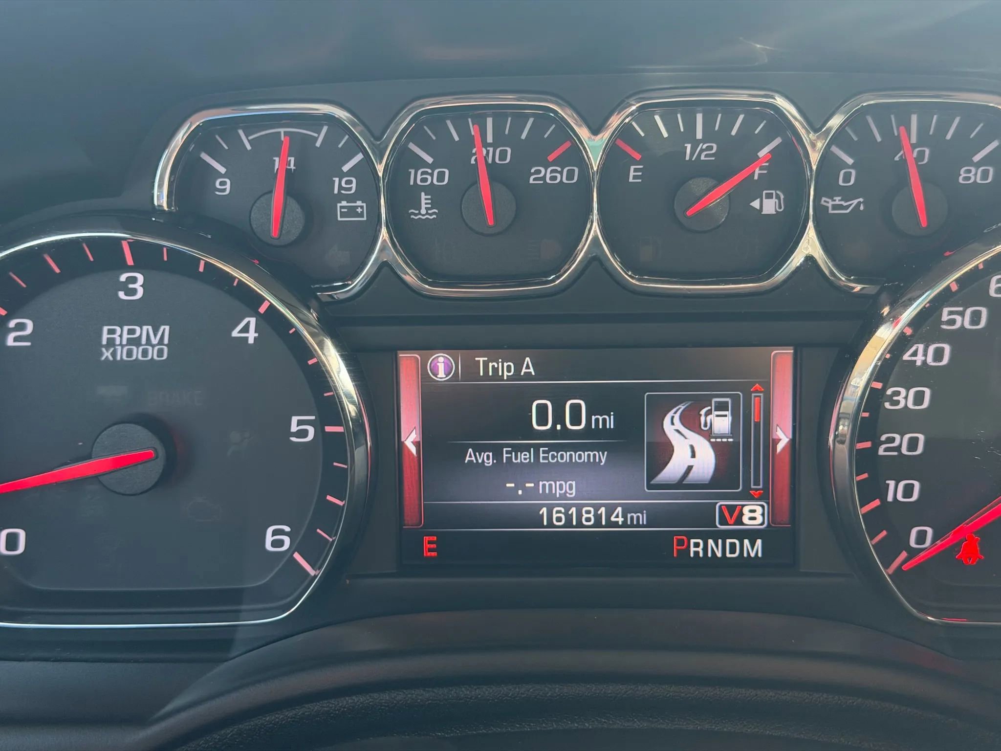 Used 2015 GMC Yukon SLT image 27