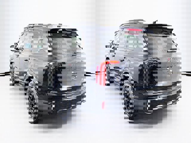 New 2025 Kia Telluride AWD image 7