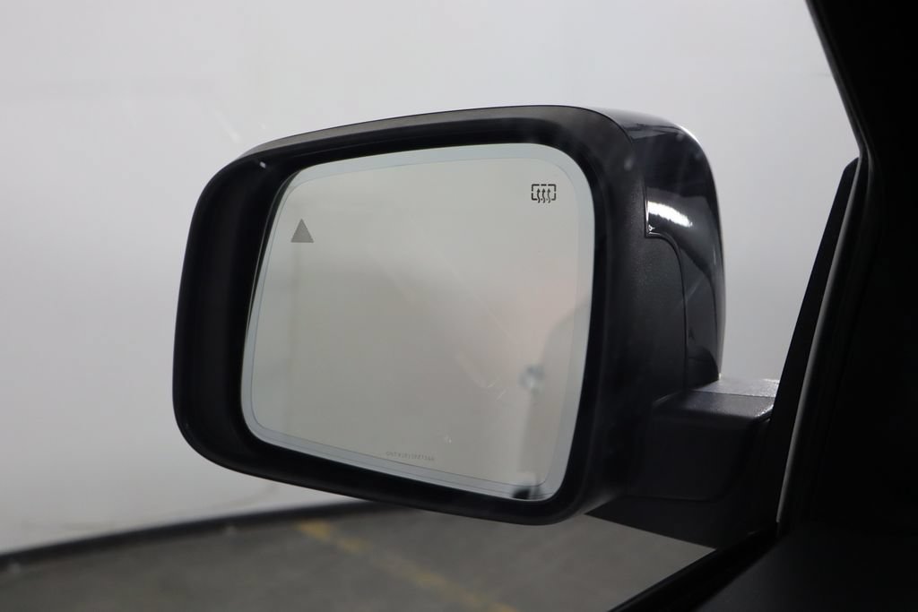 Used 2023 Dodge Durango GT RWD image 50