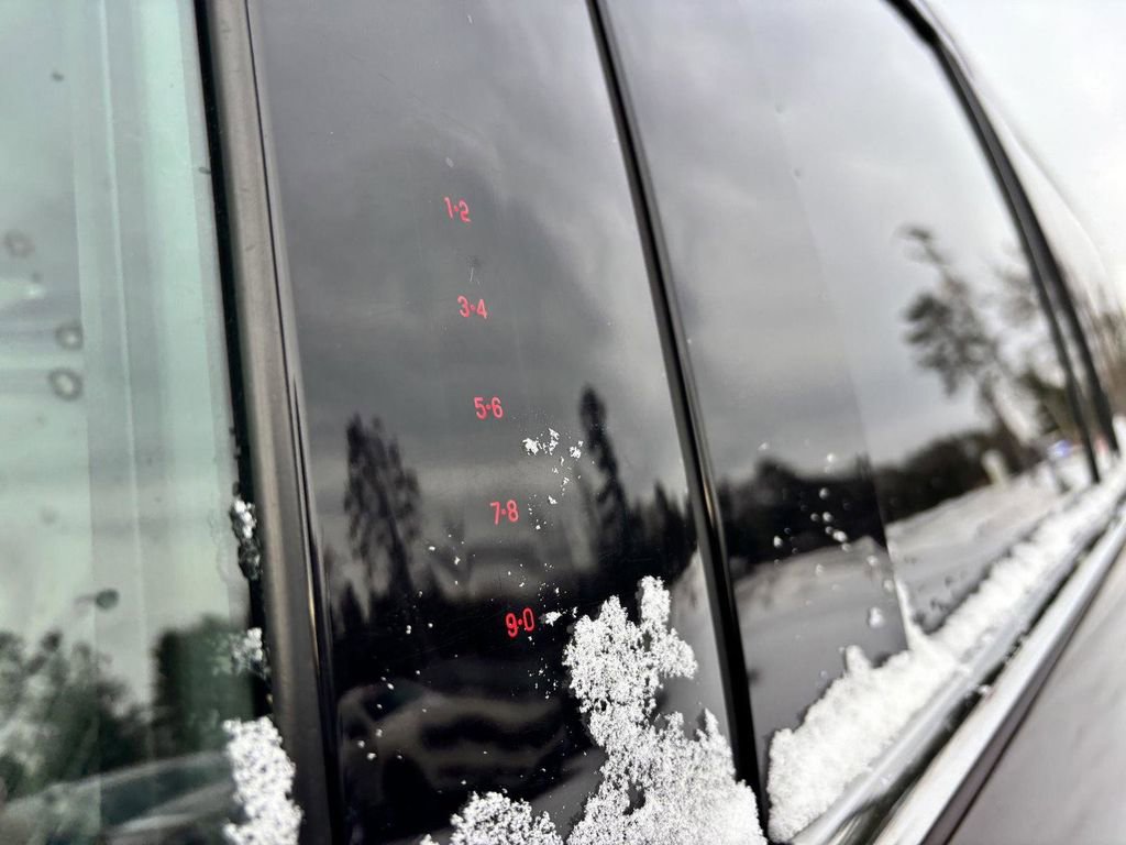 Used 2020 Ford Expedition Max Limited w/ Special Edition Package image 10