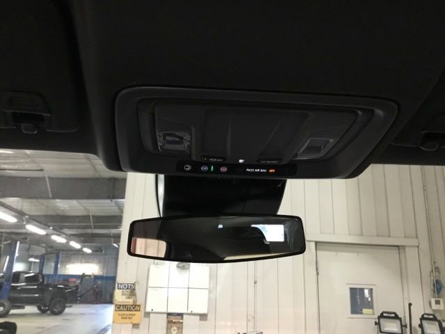 New 2026 Chevrolet Silverado 3500 W/T image 26