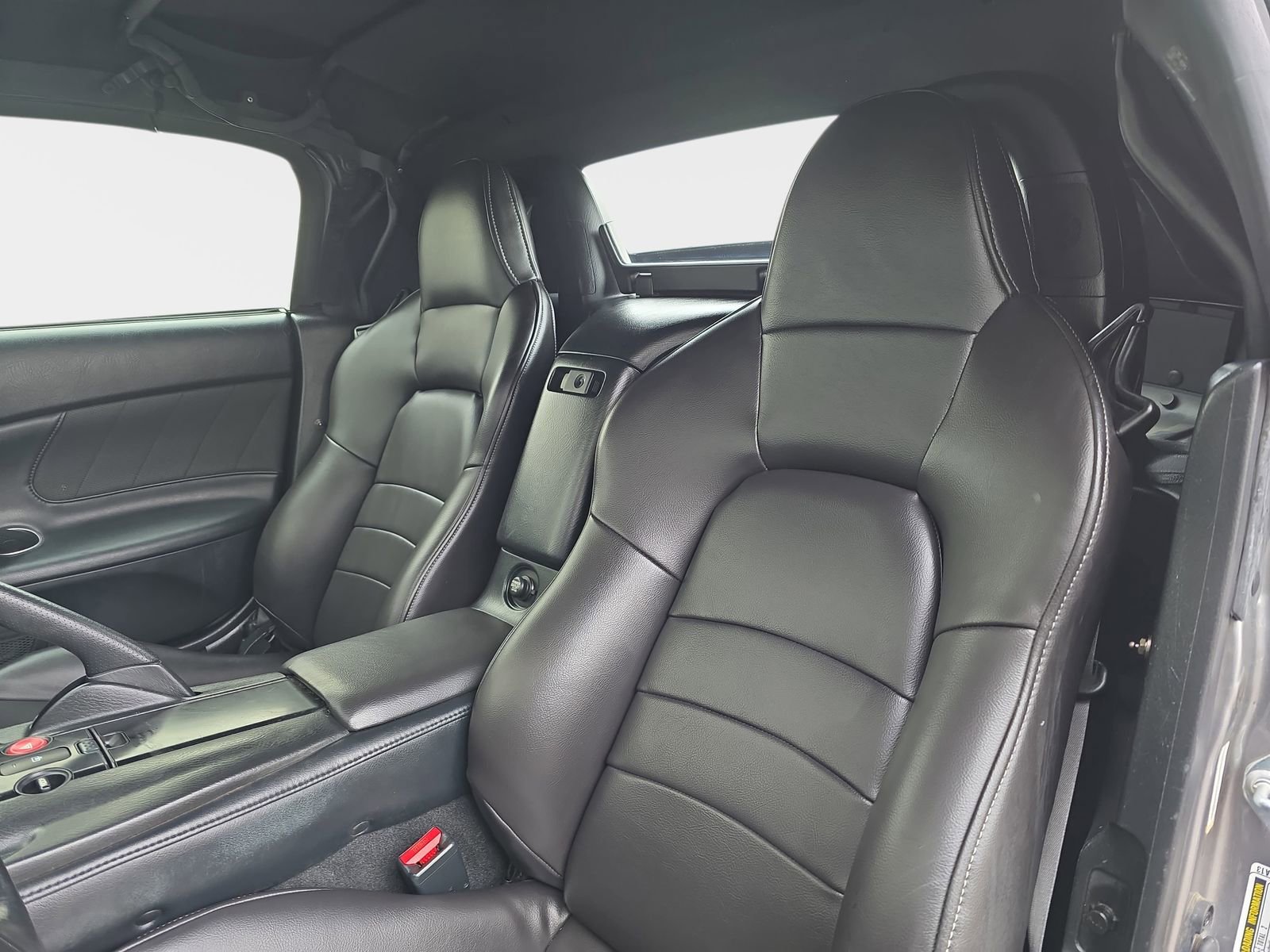 Used 2006 Honda S2000 image 16