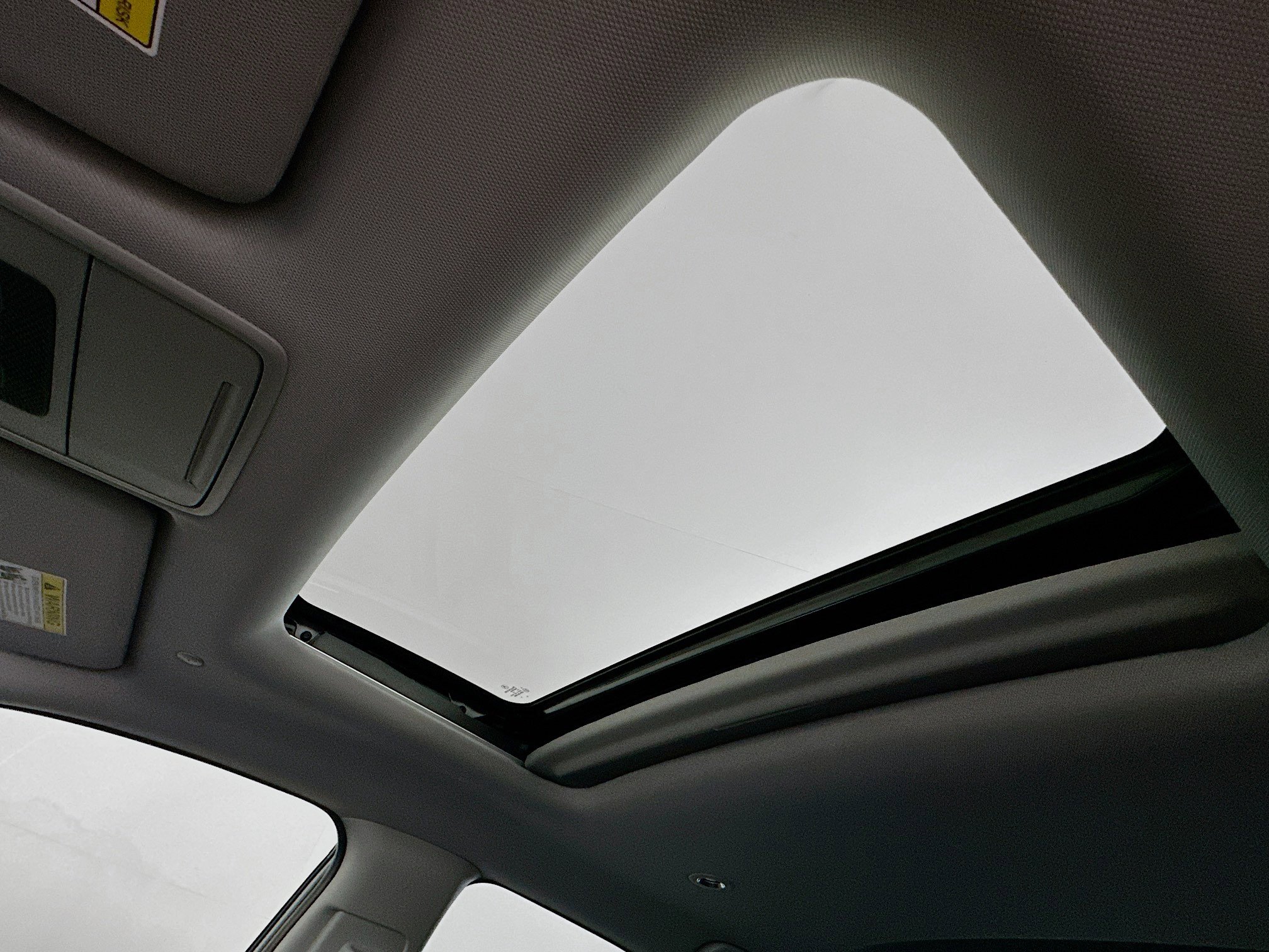 Used 2025 Acura ADX FWD image 25