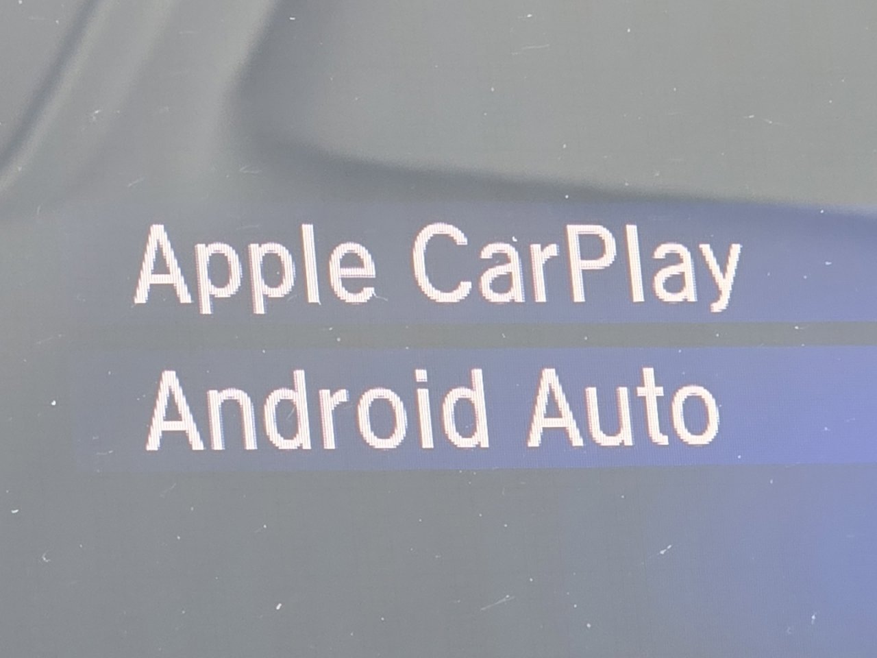 Used 2018 Honda Ridgeline RTL-T image 5