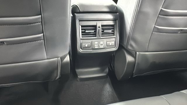 New 2026 Subaru Outback Touring XT image 37