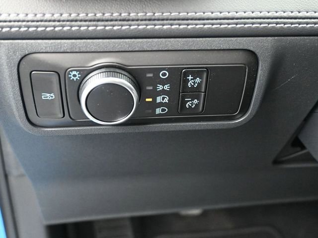 New 2025 Ford Mustang GT Premium image 10