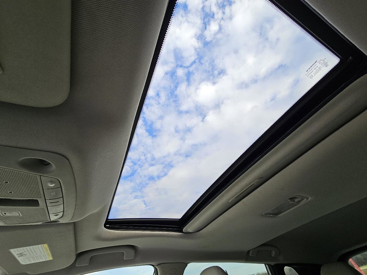 Used 2019 Nissan Rogue Sport SL w/ Premium Package image 66