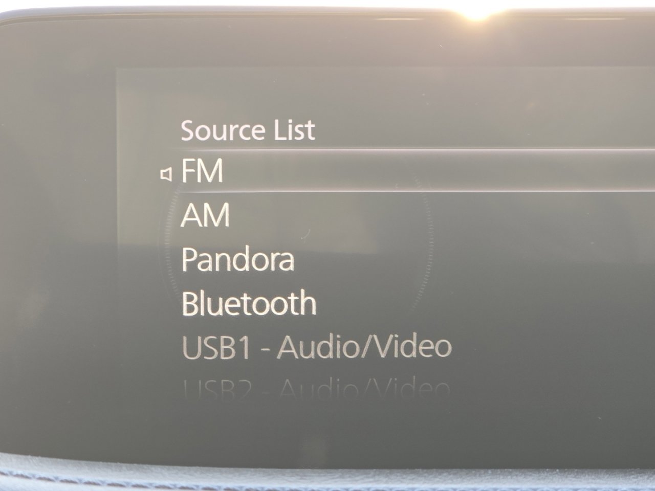 Used 2021 MAZDA CX-30 AWD 2.5 S w/ Select Package image 6