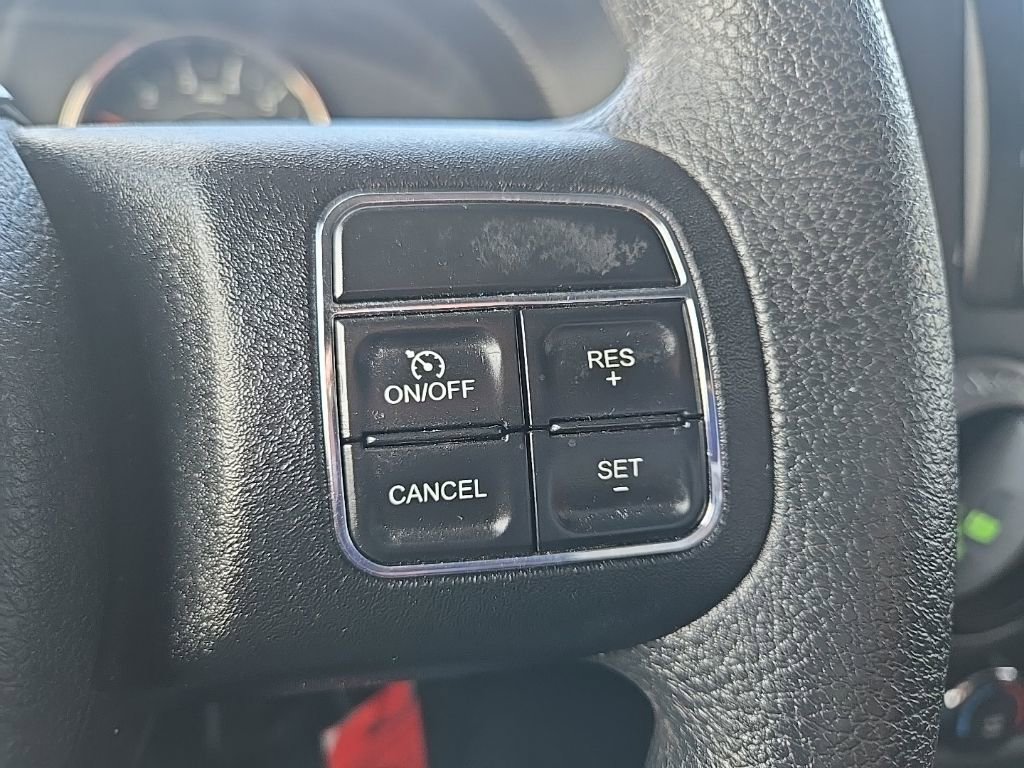 Used 2018 Jeep Wrangler Sport image 46