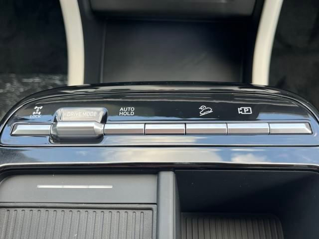 New 2025 Hyundai Tucson SEL image 36