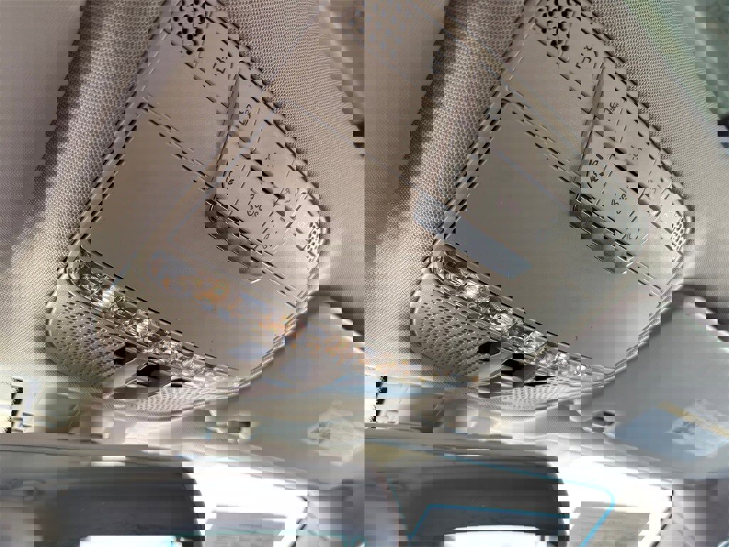 Used 2017 Mercedes-Benz GLC 300 image 20