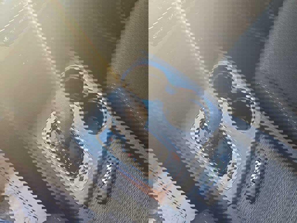 Used 2019 Honda Ridgeline Sport image 24