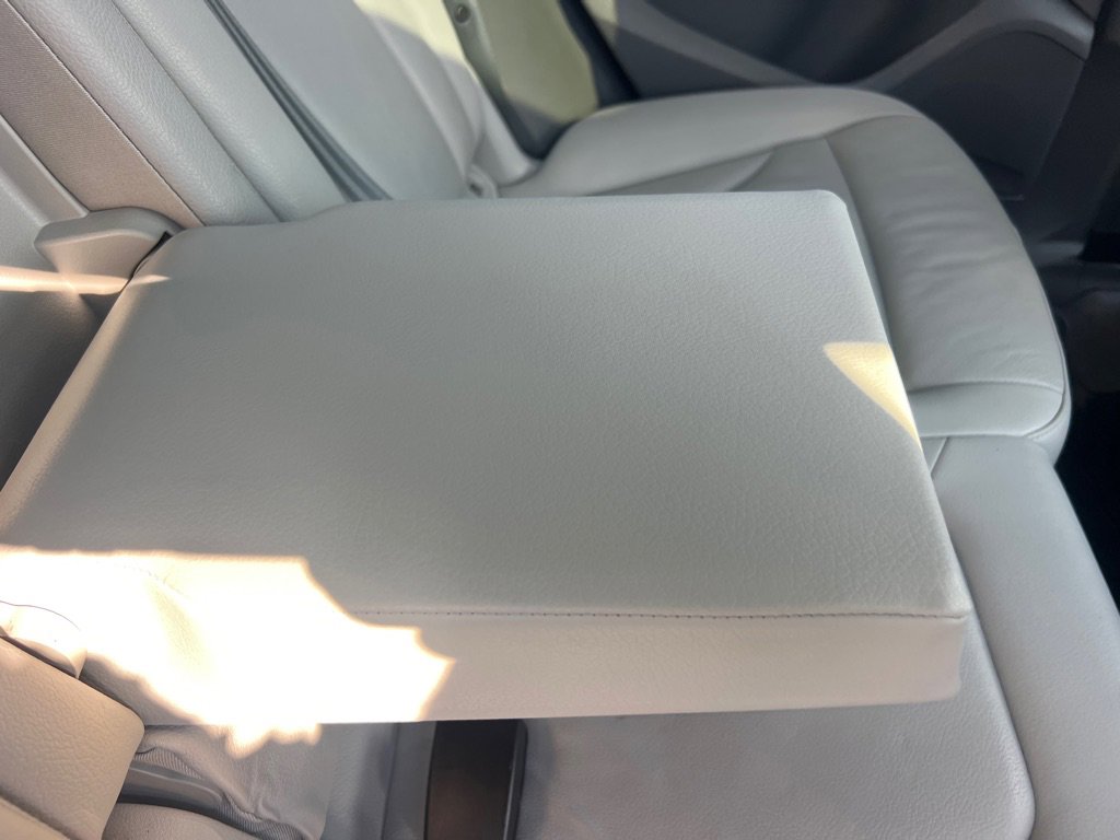 Used 2014 Audi Q5 2.0T Premium Plus image 17