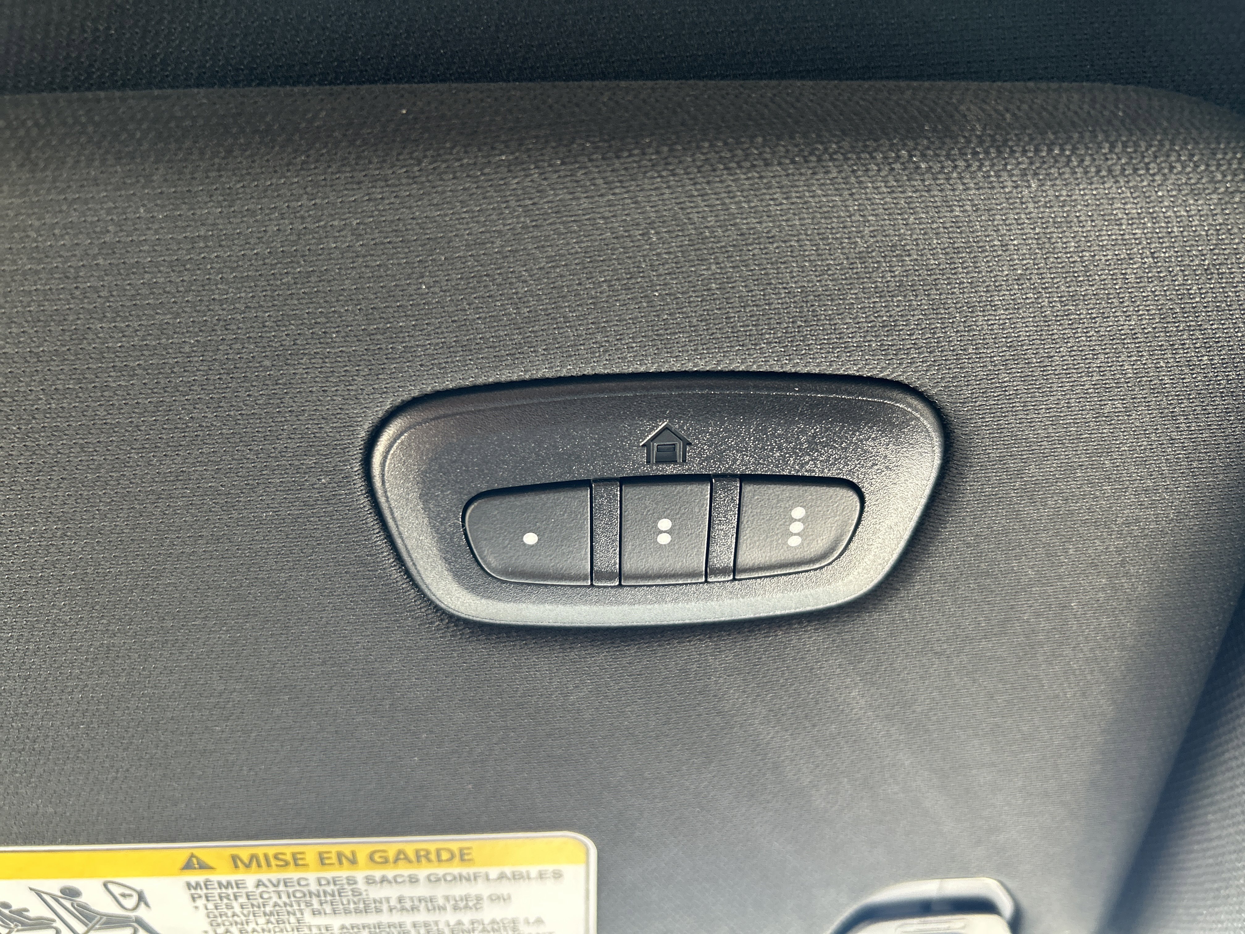 New 2026 RAM 1500 4x4 Crew Cab image 29