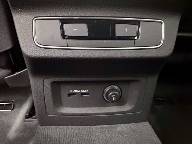 Used 2023 Audi Q5 2.0T Premium w/ Convenience Package AWD/4WD image 15