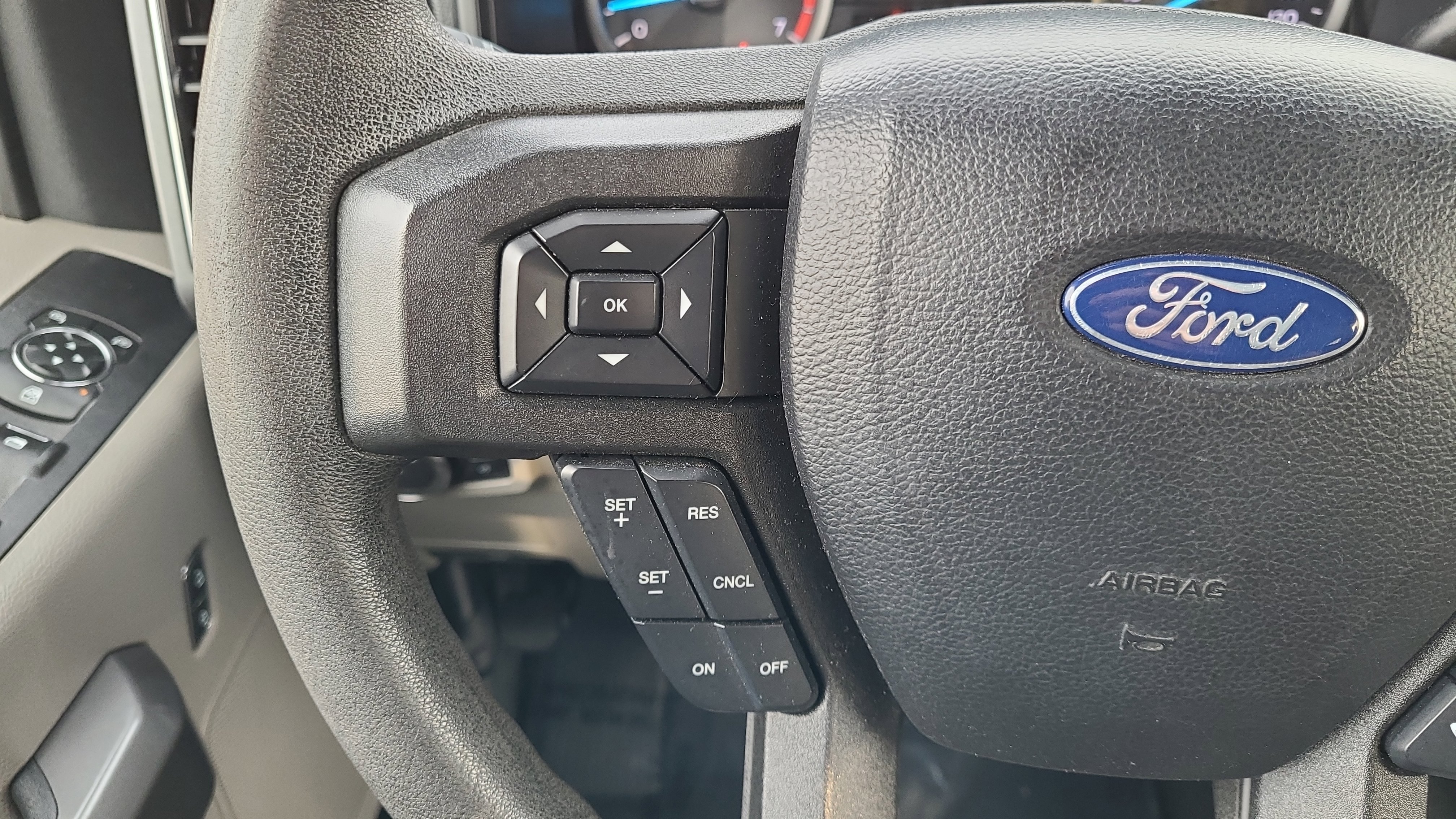 Used 2021 Ford F250 XLT image 14