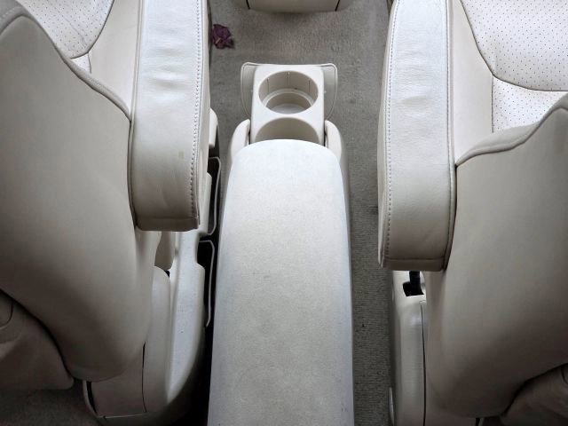 Used 2001 Toyota Highlander V6 image 20