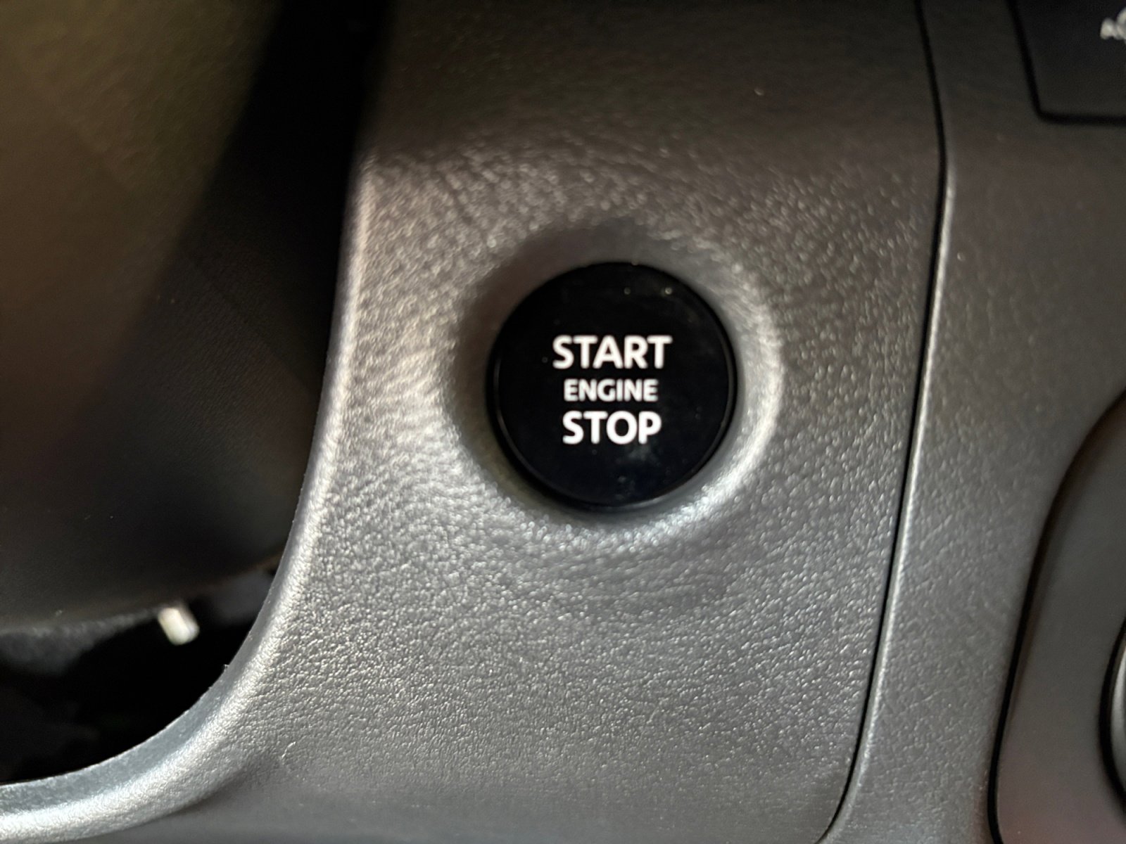 New 2026 Nissan Frontier PRO-4X w/ Pro-4x Convenience Package image 31