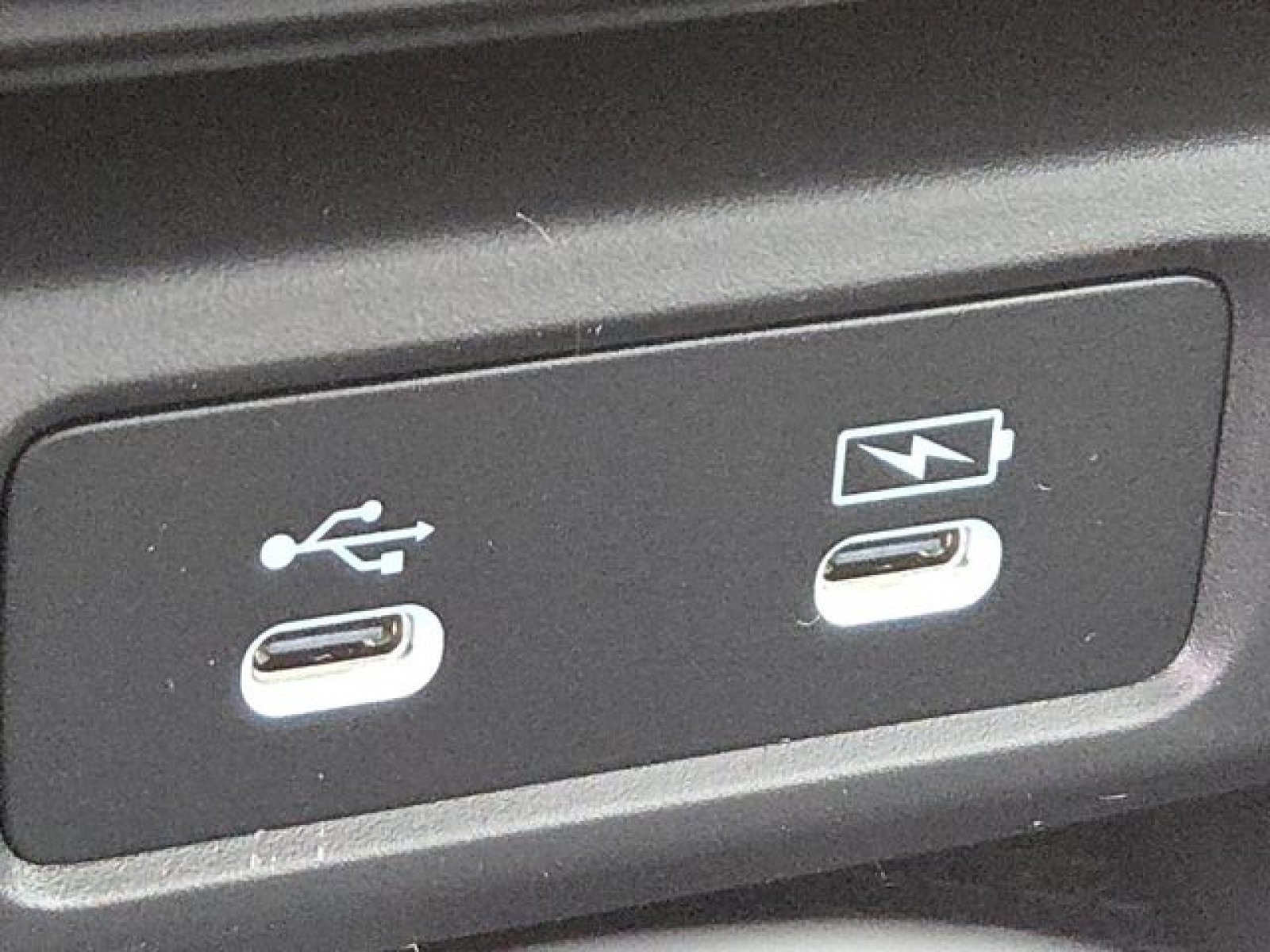 New 2026 Honda Accord EX-L image 16