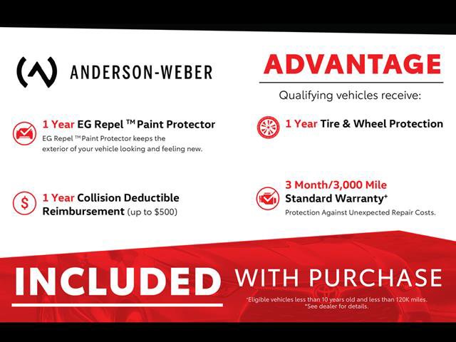 Used 2025 Toyota Tundra Platinum image 7