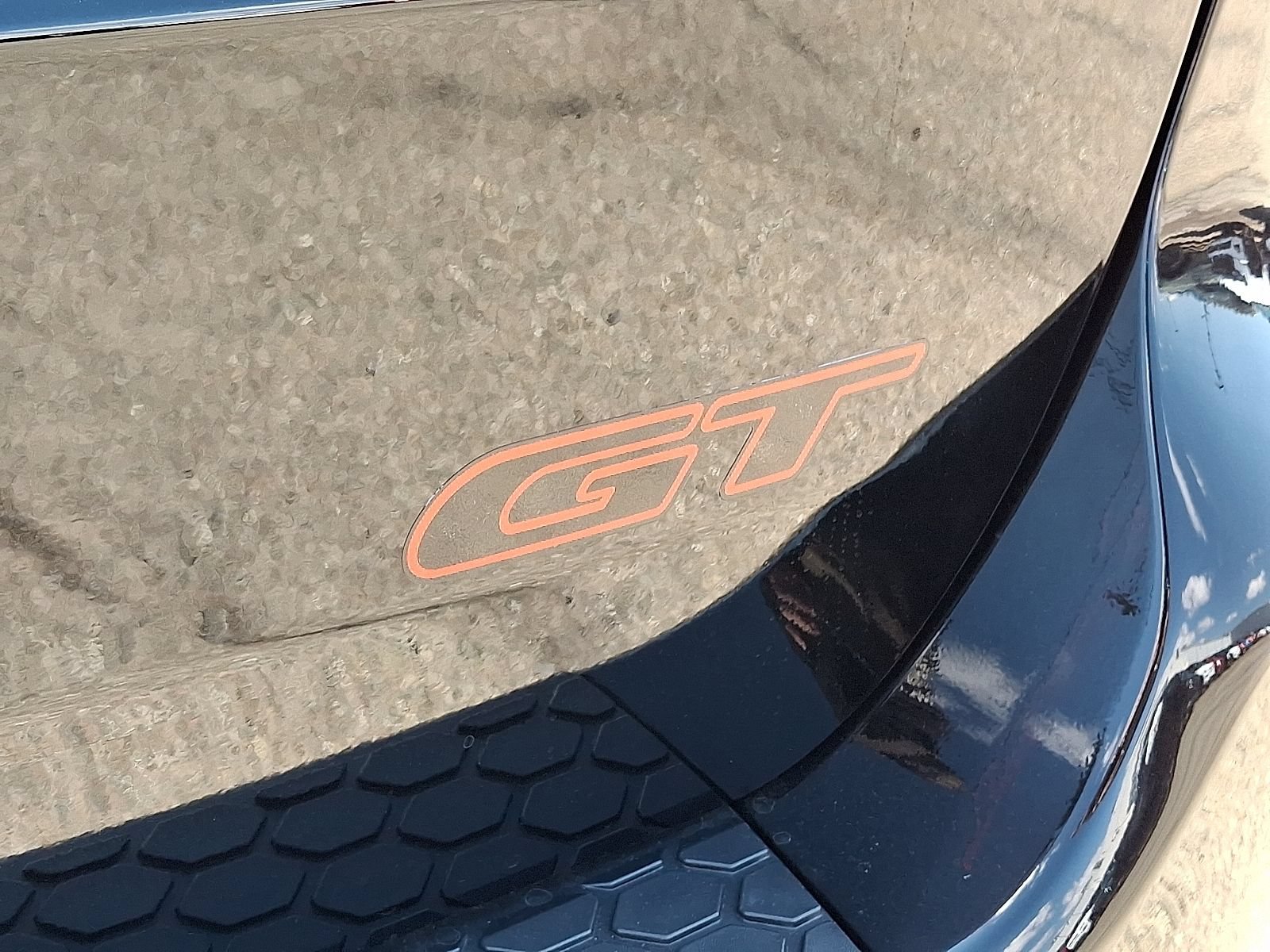 New 2026 Dodge Durango GT AWD/4WD image 15