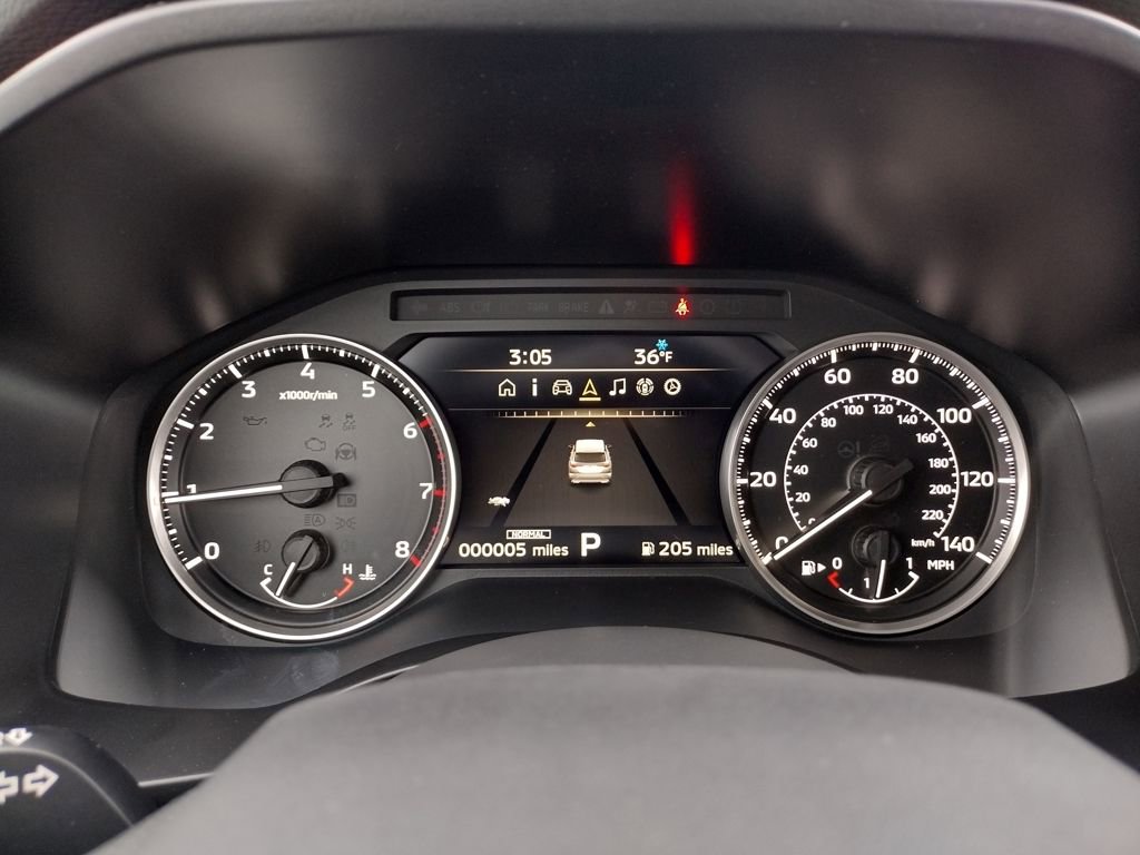 New 2026 Mitsubishi Outlander SE image 20