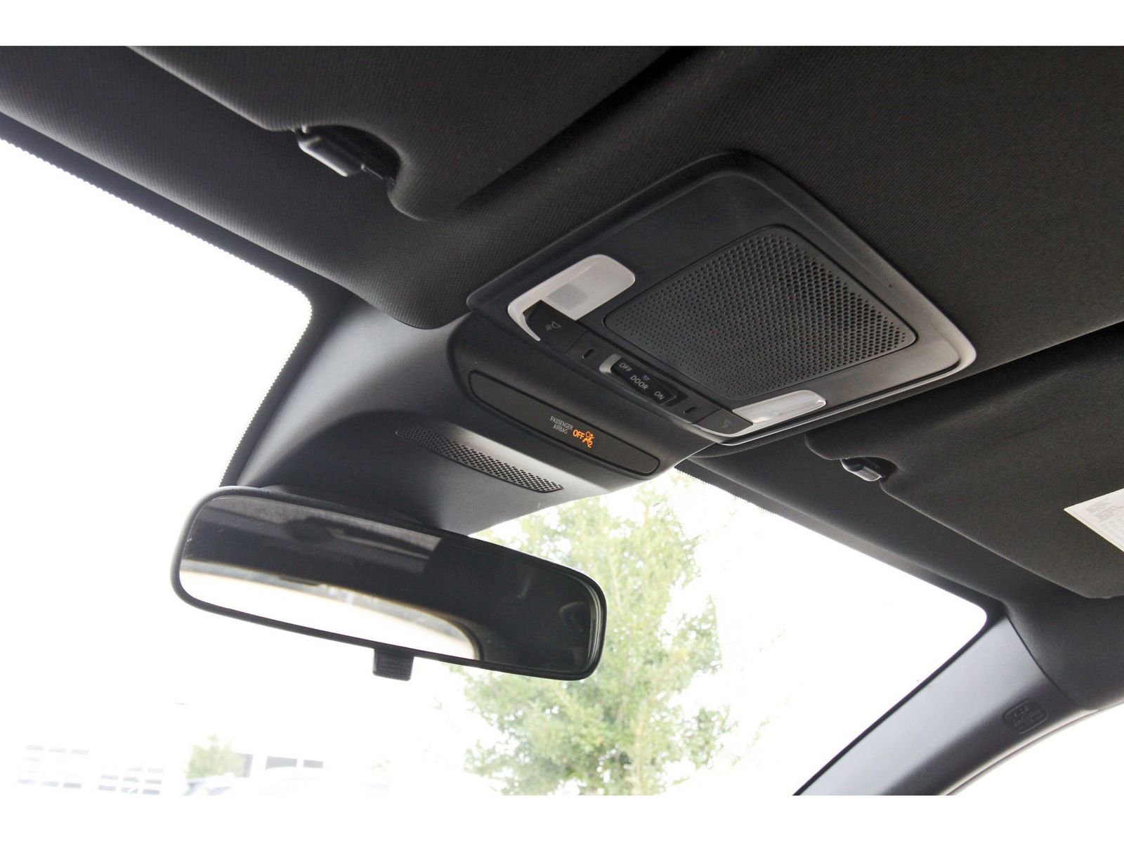 Used 2023 Honda HR-V Sport image 24