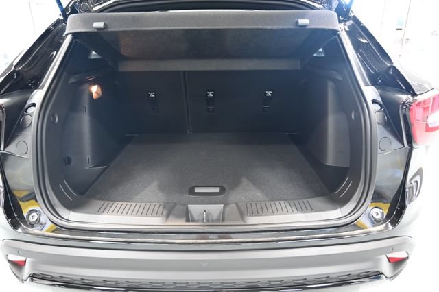 New 2026 Chevrolet Trax RS w/ Sunroof Package FWD image 27