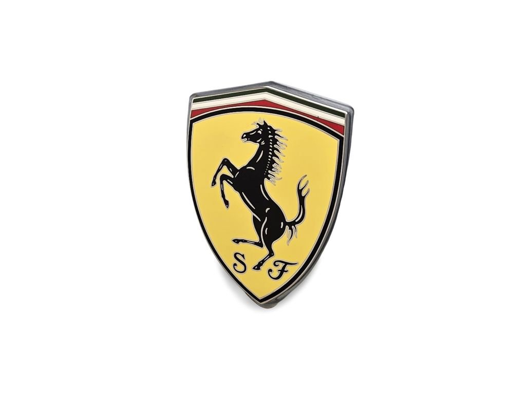 Used 2022 Ferrari Portofino M image 15