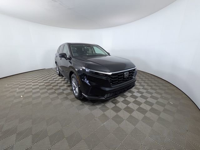 Certified 2023 Honda CR-V EX-L image 29