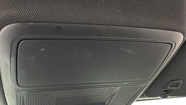 Used 2025 Chevrolet Equinox LT image 29