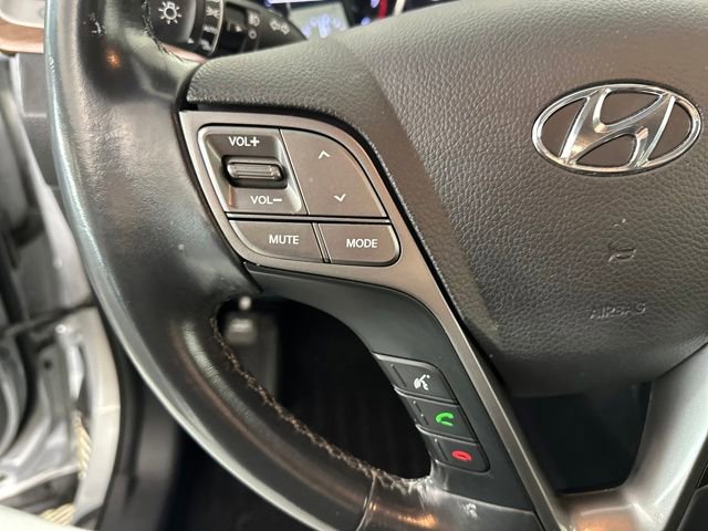 Used 2019 Hyundai Santa Fe XL SE w/ SE Premium Package 02 image 15