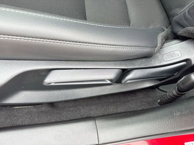 Used 2024 Honda Civic Sport image 19