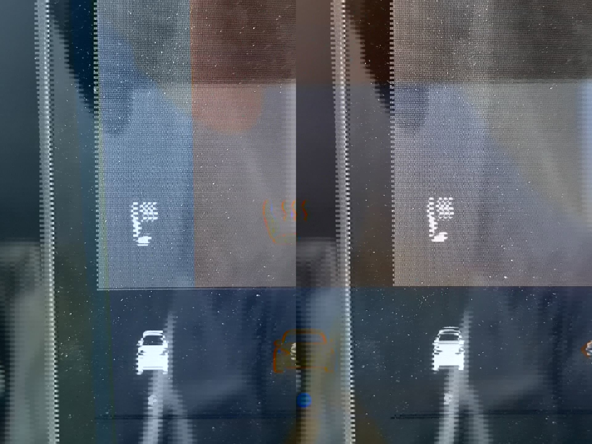 Used 2018 Tesla Model 3 Long Range image 53