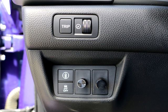 Used 2019 Honda Accord Sport image 19