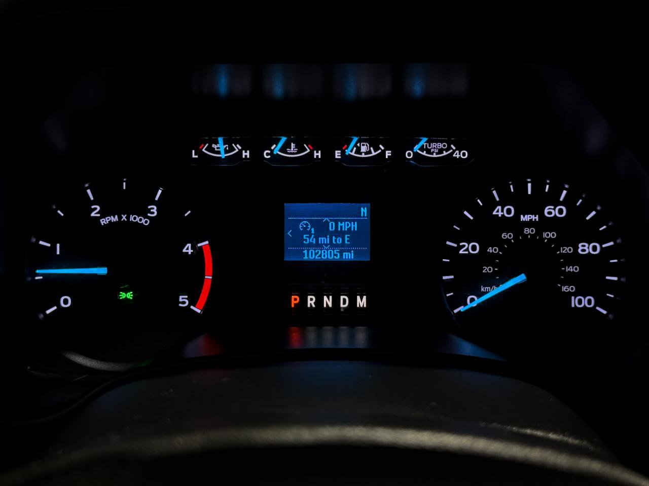 Used 2021 Ford F350 XL w/ Power Equipment Group AWD/4WD image 44