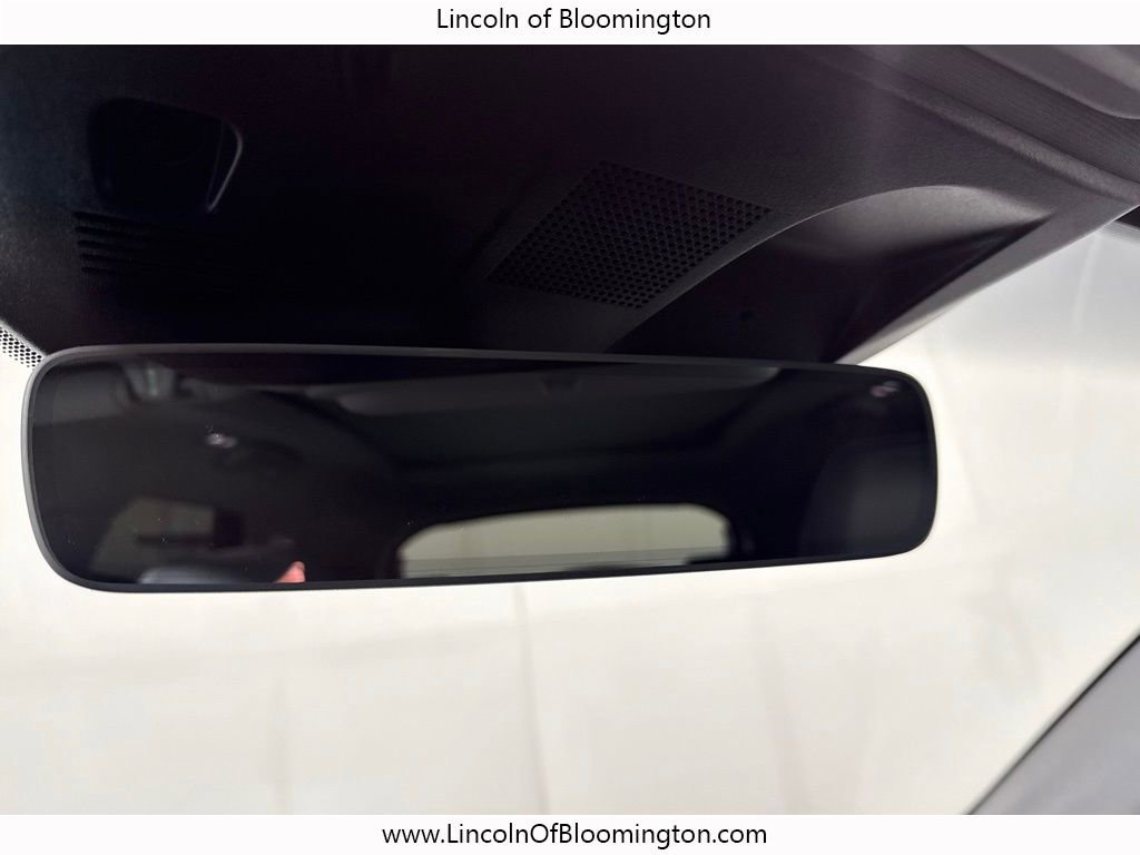 Used 2020 Lincoln Corsair Reserve w/ Equipment Group 202A AWD/4WD image 61