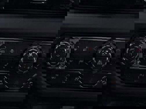 New 2026 Jeep Gladiator Mojave image 35