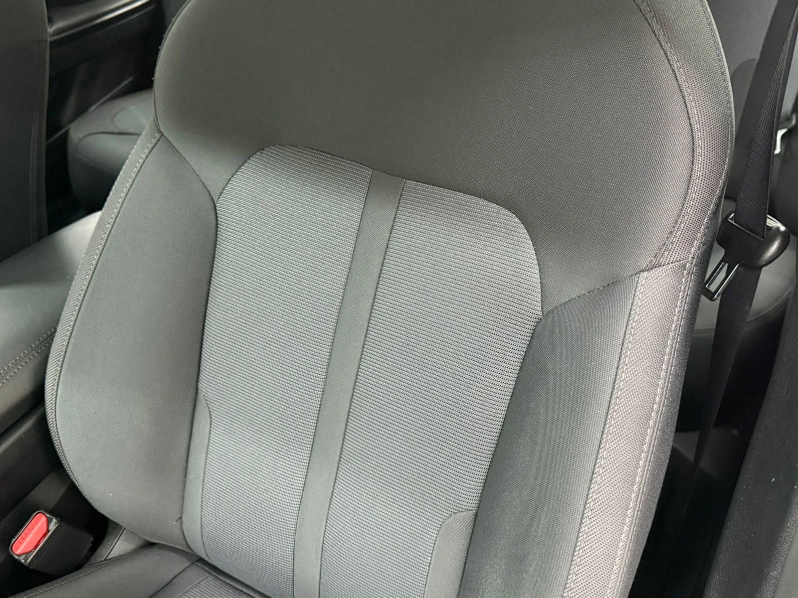 Used 2021 Kia K5 LX FWD image 23