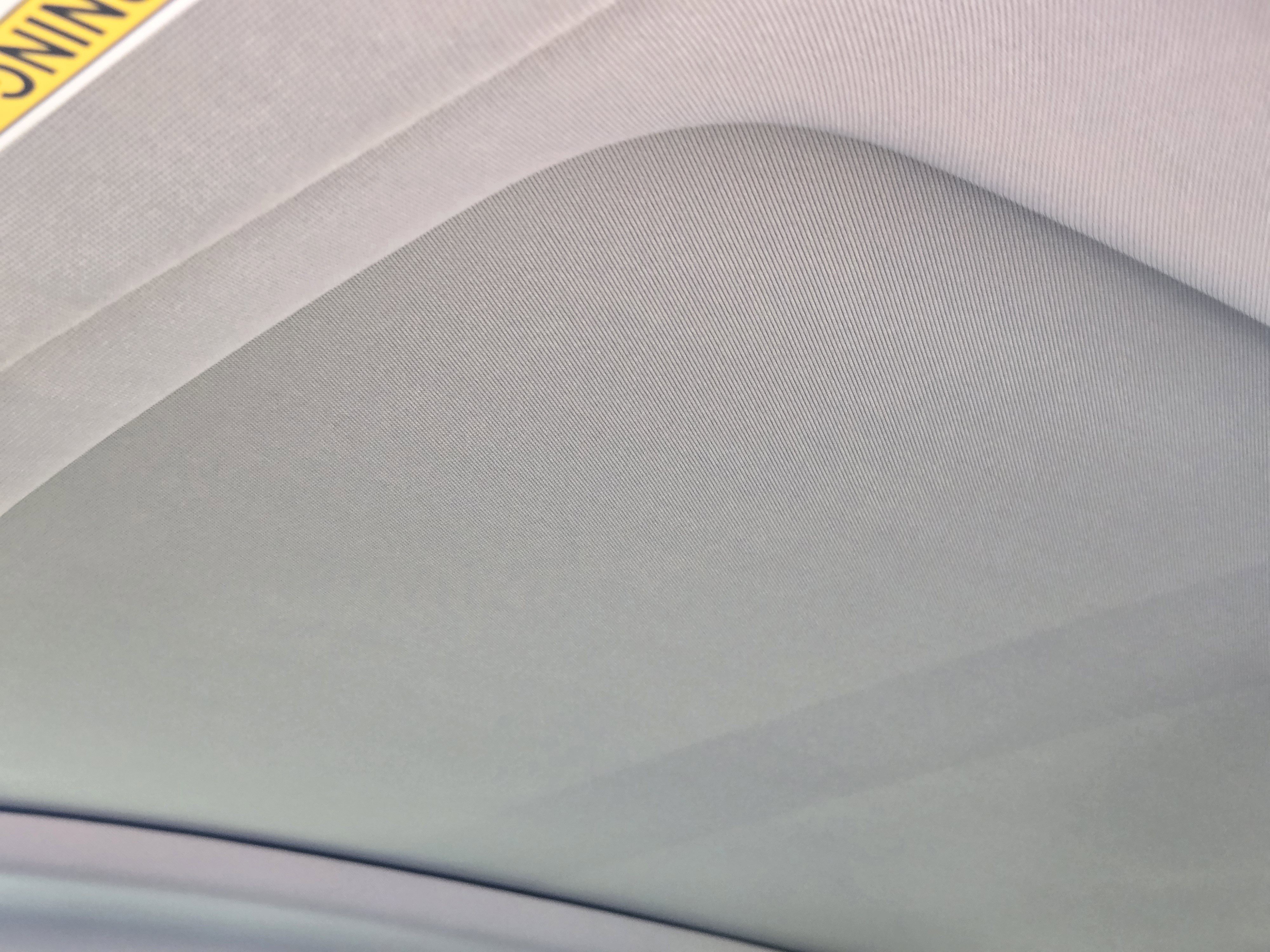 Used 2024 Acura MDX FWD w/ Technology Package image 25