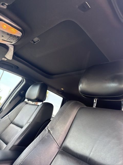 Used 2020 Jeep Grand Cherokee Limited image 11