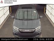 Used 2020 Honda Odyssey EX-L image 3